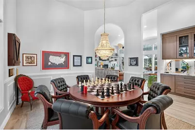 13 Anastasia Court, Palm Coast, FL 32137 - Photo 20