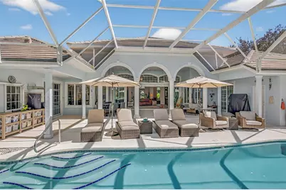 13 Anastasia Court, Palm Coast, FL 32137 - Photo 16