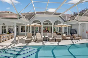 13 Anastasia Ct, Palm Coast, FL 32137 - Photo 16