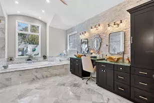 13 Anastasia Ct, Palm Coast, FL 32137 - Photo 42