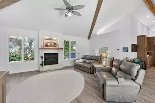 13 Anastasia Ct, Palm Coast, FL 32137 - Photo 36