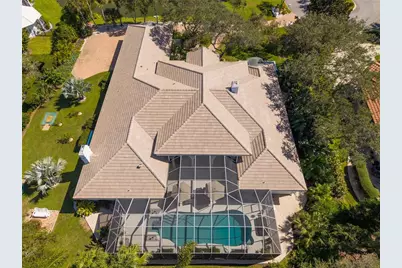 13 Anastasia Court, Palm Coast, FL 32137 - Photo 14