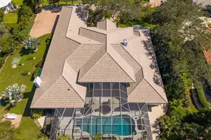 13 Anastasia Ct, Palm Coast, FL 32137 - Photo 14