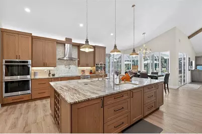 13 Anastasia Court, Palm Coast, FL 32137 - Photo 24