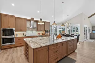 13 Anastasia Ct, Palm Coast, FL 32137 - Photo 24