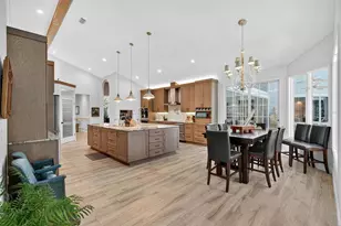 13 Anastasia Ct, Palm Coast, FL 32137 - Photo 32