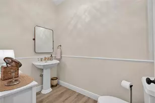 13 Anastasia Ct, Palm Coast, FL 32137 - Photo 46