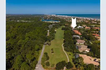 13 Anastasia Court, Palm Coast, FL 32137 - Photo 64