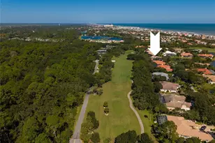 13 Anastasia Ct, Palm Coast, FL 32137 - Photo 64