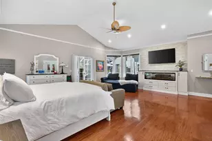 13 Anastasia Ct, Palm Coast, FL 32137 - Photo 38