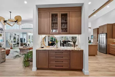 13 Anastasia Court, Palm Coast, FL 32137 - Photo 22