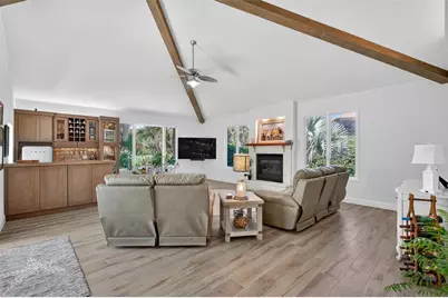 13 Anastasia Court, Palm Coast, FL 32137 - Photo 34