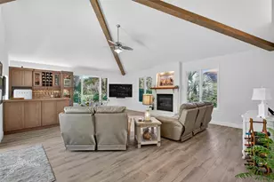 13 Anastasia Ct, Palm Coast, FL 32137 - Photo 34