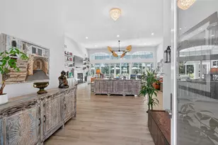 13 Anastasia Ct, Palm Coast, FL 32137 - Photo 6