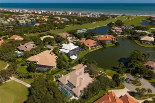 13 Anastasia Ct, Palm Coast, FL 32137 - Photo 68