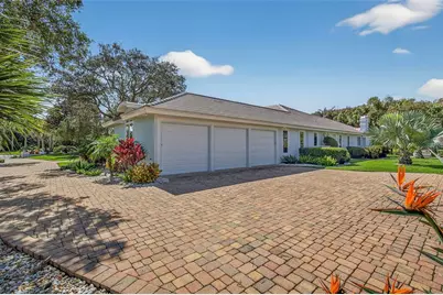 13 Anastasia Court, Palm Coast, FL 32137 - Photo 60