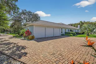 13 Anastasia Ct, Palm Coast, FL 32137 - Photo 60