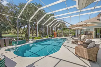 13 Anastasia Court, Palm Coast, FL 32137 - Photo 18