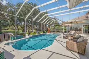 13 Anastasia Ct, Palm Coast, FL 32137 - Photo 18