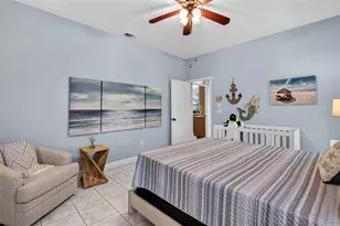 13 Anastasia Ct, Palm Coast, FL 32137 - Photo 52