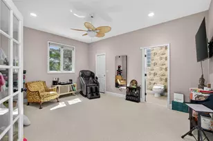 13 Anastasia Ct, Palm Coast, FL 32137 - Photo 44