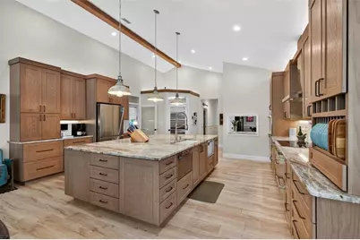 13 Anastasia Court, Palm Coast, FL 32137 - Photo 26