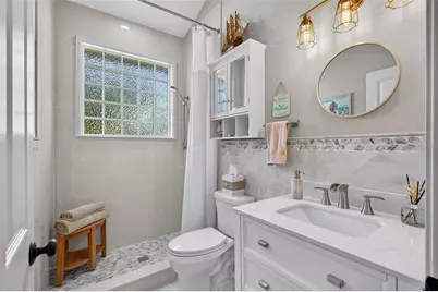 13 Anastasia Court, Palm Coast, FL 32137 - Photo 50