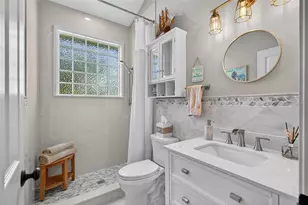 13 Anastasia Ct, Palm Coast, FL 32137 - Photo 50