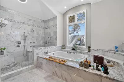 13 Anastasia Court, Palm Coast, FL 32137 - Photo 42