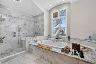 13 Anastasia Ct, Palm Coast, FL 32137 - Photo 42