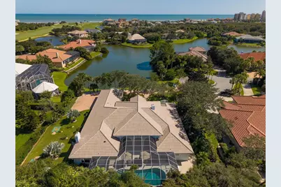 13 Anastasia Court, Palm Coast, FL 32137 - Photo 4