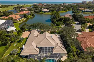 13 Anastasia Ct, Palm Coast, FL 32137 - Photo 4