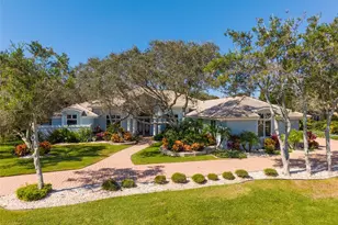 13 Anastasia Ct, Palm Coast, FL 32137 - Photo 1