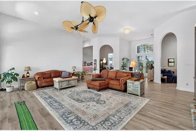 13 Anastasia Court, Palm Coast, FL 32137 - Photo 10