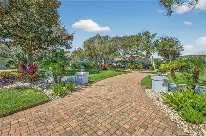 13 Anastasia Court, Palm Coast, FL 32137 - Photo 58