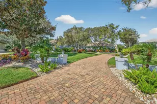 13 Anastasia Ct, Palm Coast, FL 32137 - Photo 58