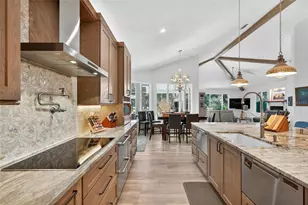 13 Anastasia Ct, Palm Coast, FL 32137 - Photo 28