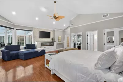 13 Anastasia Court, Palm Coast, FL 32137 - Photo 40