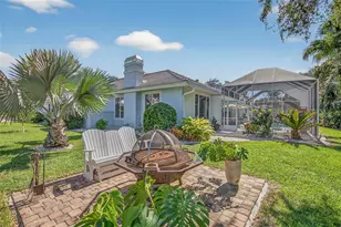 13 Anastasia Ct, Palm Coast, FL 32137 - Photo 62