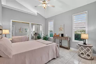 13 Anastasia Ct, Palm Coast, FL 32137 - Photo 48