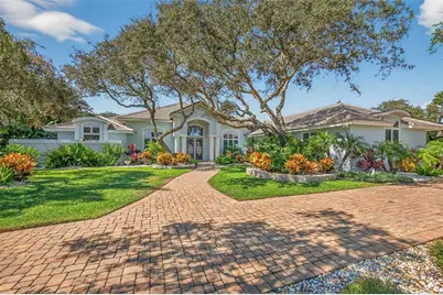 13 Anastasia Court, Palm Coast, FL 32137 - Photo 2