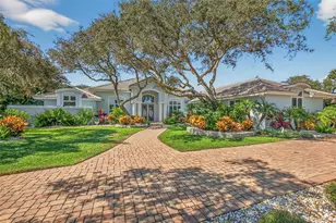 13 Anastasia Ct, Palm Coast, FL 32137 - Photo 2