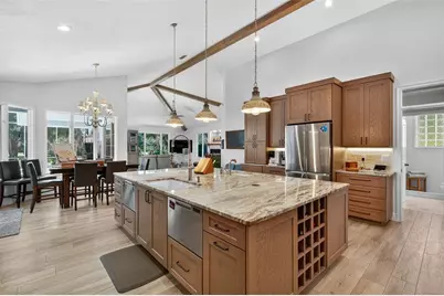 13 Anastasia Court, Palm Coast, FL 32137 - Photo 30