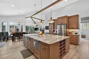 13 Anastasia Ct, Palm Coast, FL 32137 - Photo 30