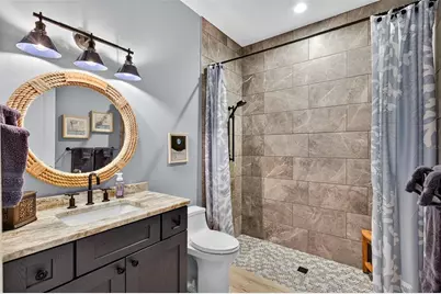 13 Anastasia Court, Palm Coast, FL 32137 - Photo 56