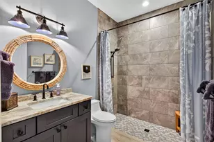 13 Anastasia Ct, Palm Coast, FL 32137 - Photo 56