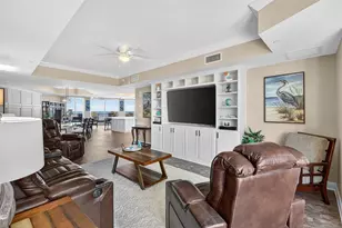 7 Ave De La Mer, Palm Coast, FL 32137 - Photo 22