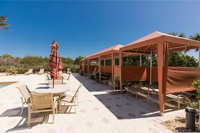 7 Avenue De La Mer #201, Palm Coast, FL 32137 - Photo 50