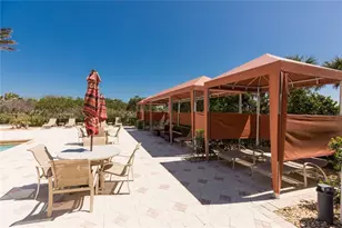 7 Ave De La Mer, Palm Coast, FL 32137 - Photo 50