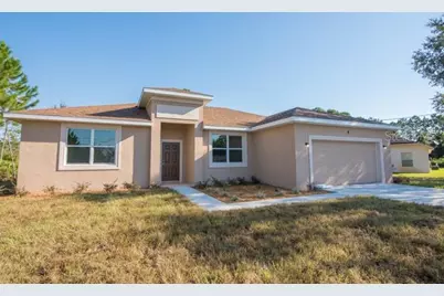 4 Buffalo Meadow Lane, Palm Coast, FL 32137 - Photo 28